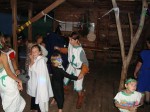 DSC00867
