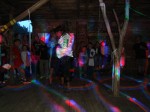 DSC00900
