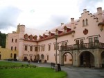 DSC00932