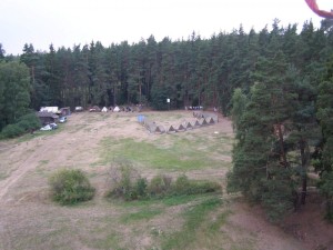P8070152